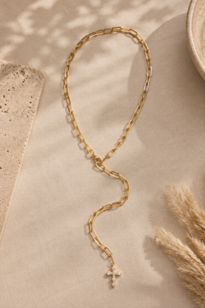 COLLAR LUMEN