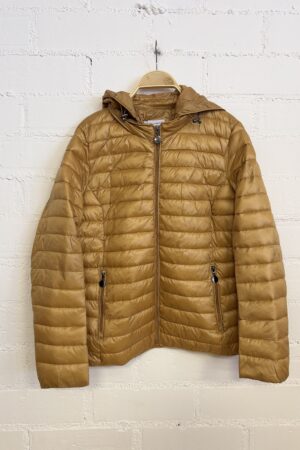 ANORAK ADARE