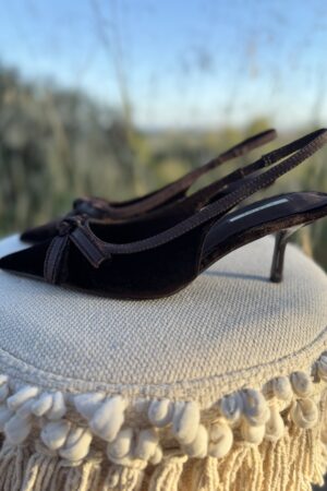 ZAPATO AMELIE