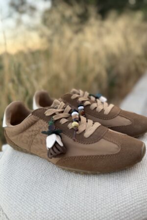 SNEAKERS NORTH