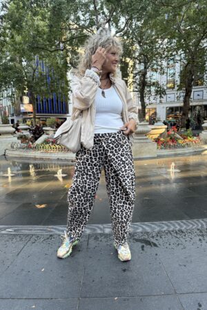 PANTALÓN MOLLY PRINT