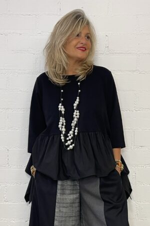 BLUSA EMA