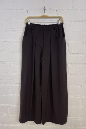 PANTALÓN REME