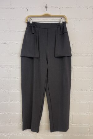 PANTALÓN SAMI