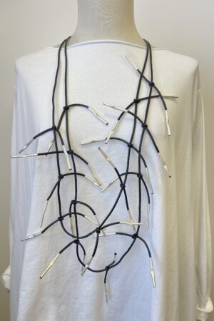 COLLAR MIRLO