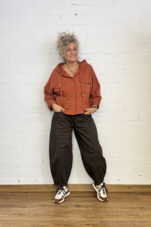 PANTALÓN JANE
