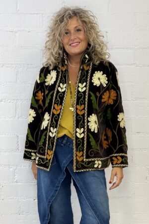 CHAQUETA SUZANI 4