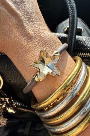 PULSERA STAR