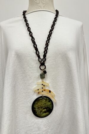 COLLAR JAPAN