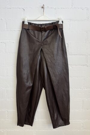 PANTALÓN ROMA