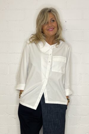 CAMISA LOTO