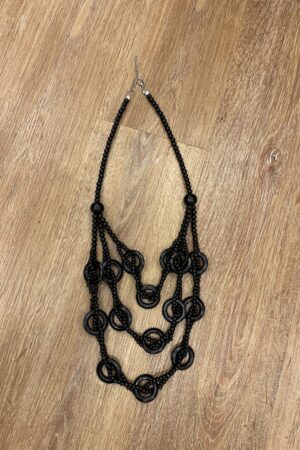 COLLAR RING