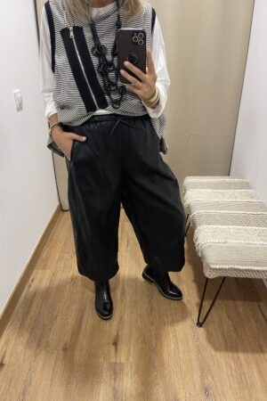 PANTALÓN MICAELA