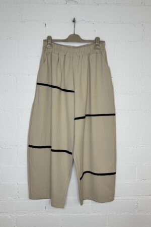 PANTALÓN CUORE