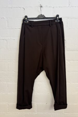 PANTALÓN NURIA